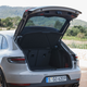 Image for article titled The 2019 Porsche Macan Handles Better Than a Crossover Has Any Right To